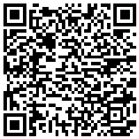 QR Code for bitcoin:bitcoin:bitcoin:bitcoin:bitcoin:bitcoin:bitcoin:bitcoin:bc1qf24wejer355papkr3nw74vla2erm08s9splfp5