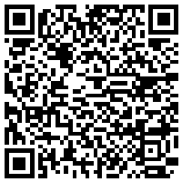 QR Code for bitcoin:bitcoin:bitcoin:bitcoin:bitcoin:bitcoin:bitcoin:bitcoin:bc1qf2yf93rpg52f729ytlwyxpf9flvcpp5e8z25du