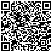 QR Code for bitcoin:bitcoin:bitcoin:bitcoin:bitcoin:bitcoin:bitcoin:bitcoin:bc1qf34rulds94ajlujud747l4h0am4jj7zhsp5vr5