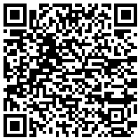 QR Code for bitcoin:bitcoin:bitcoin:bitcoin:bitcoin:bitcoin:bitcoin:bitcoin:bc1qf3hrygexmnjsaxzy4tayd2z2vazzexkrvfsync