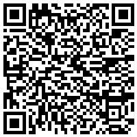 QR Code for bitcoin:bitcoin:bitcoin:bitcoin:bitcoin:bitcoin:bitcoin:bitcoin:bc1qf3jlftld2u496c2vx2erns2txs22an35fcjgkh