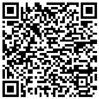 QR Code for bitcoin:bitcoin:bitcoin:bitcoin:bitcoin:bitcoin:bitcoin:bitcoin:bc1qf3lw3yy5zqpmute86flvmcssckalgvc2w46d4s