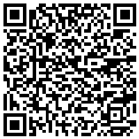 QR Code for bitcoin:bitcoin:bitcoin:bitcoin:bitcoin:bitcoin:bitcoin:bitcoin:bc1qf3mxpxrsdduk0rsmxv43ft0jdnj0nlwejd99jq