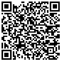 QR Code for bitcoin:bitcoin:bitcoin:bitcoin:bitcoin:bitcoin:bitcoin:bitcoin:bc1qf3nheeamdptdlt2ust2y95jvcfr3p8da2q5phc