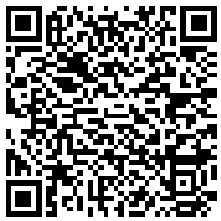 QR Code for bitcoin:bitcoin:bitcoin:bitcoin:bitcoin:bitcoin:bitcoin:bitcoin:bc1qf4amagchf66cvh7maxezpmqlag89te8c6aztmp