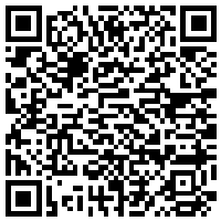 QR Code for bitcoin:bitcoin:bitcoin:bitcoin:bitcoin:bitcoin:bitcoin:bitcoin:bc1qf4ctlwe4lnf6cn7dcwa86nt2sle7plfsesv4pl