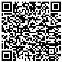 QR Code for bitcoin:bitcoin:bitcoin:bitcoin:bitcoin:bitcoin:bitcoin:bitcoin:bc1qf4ugy4axypunysvdctnhnmsethsgrdev52d2z6