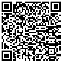 QR Code for bitcoin:bitcoin:bitcoin:bitcoin:bitcoin:bitcoin:bitcoin:bitcoin:bc1qf5dn6rxvxafndtyer7fen7486y2daa6m7nrlt4