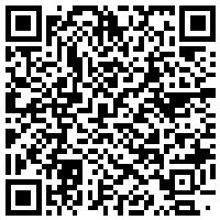 QR Code for bitcoin:bitcoin:bitcoin:bitcoin:bitcoin:bitcoin:bitcoin:bitcoin:bc1qf5gap96jg66sgr7568770ejafeqerm2ht2e6h0