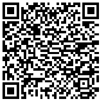 QR Code for bitcoin:bitcoin:bitcoin:bitcoin:bitcoin:bitcoin:bitcoin:bitcoin:bc1qf63cd4lkr9pfuawkdhsv3a0u0mma5fjs8c8n35