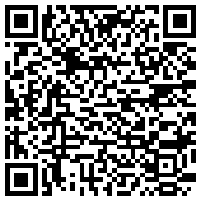 QR Code for bitcoin:bitcoin:bitcoin:bitcoin:bitcoin:bitcoin:bitcoin:bitcoin:bc1qf64zp0dt2hu2xhljr9f3we2a22svllcppdhypp
