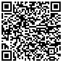 QR Code for bitcoin:bitcoin:bitcoin:bitcoin:bitcoin:bitcoin:bitcoin:bitcoin:bc1qf6hdu53jfv296f0cnm2k32cusm7pyee3daqmcs