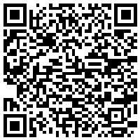 QR Code for bitcoin:bitcoin:bitcoin:bitcoin:bitcoin:bitcoin:bitcoin:bitcoin:bc1qf6hthu7vaawk229dsmpz6wcnddds35rmyxzngl