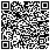 QR Code for bitcoin:bitcoin:bitcoin:bitcoin:bitcoin:bitcoin:bitcoin:bitcoin:bc1qf6nd0c90mv8y2sqlace0h2w9k2d4h0e906m5qj
