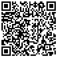 QR Code for bitcoin:bitcoin:bitcoin:bitcoin:bitcoin:bitcoin:bitcoin:bitcoin:bc1qf6v6u0ewkj5j32nv0qltcmaya0940urndhyvus