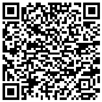 QR Code for bitcoin:bitcoin:bitcoin:bitcoin:bitcoin:bitcoin:bitcoin:bitcoin:bc1qf7dx7dv8uxchc2cnprp2e4typvmahhwm83aff2