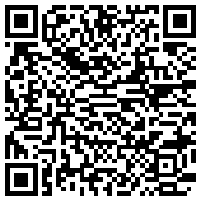 QR Code for bitcoin:bitcoin:bitcoin:bitcoin:bitcoin:bitcoin:bitcoin:bitcoin:bc1qf7gft6n6mn9sshl6edv5cjvgetdu0y9q3klwtk