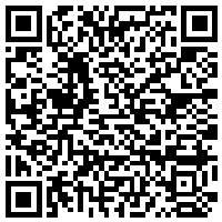 QR Code for bitcoin:bitcoin:bitcoin:bitcoin:bitcoin:bitcoin:bitcoin:bitcoin:bc1qf8296d6dd5ztnc6v82dx3acpyhmufk0ptlkhgh