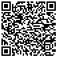 QR Code for bitcoin:bitcoin:bitcoin:bitcoin:bitcoin:bitcoin:bitcoin:bitcoin:bc1qf9daxfhfwwr2pp83ehm8hdx4adfdlnkypgtmuv