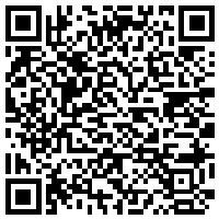 QR Code for bitcoin:bitcoin:bitcoin:bitcoin:bitcoin:bitcoin:bitcoin:bitcoin:bc1qf9tk8ea3jp2dgyf4rtzfauy78tzre09xmlvgjm