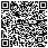 QR Code for bitcoin:bitcoin:bitcoin:bitcoin:bitcoin:bitcoin:bitcoin:bitcoin:bc1qfa2xvmpmgufk5spw8w0eqe0llcpp6yra94hhh5