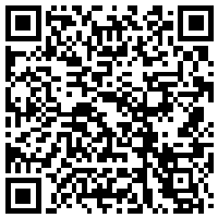 QR Code for bitcoin:bitcoin:bitcoin:bitcoin:bitcoin:bitcoin:bitcoin:bitcoin:bc1qfa337lepdjcen7fd6uzzrf9792uvms09p9peef