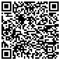 QR Code for bitcoin:bitcoin:bitcoin:bitcoin:bitcoin:bitcoin:bitcoin:bitcoin:bc1qfa3svyk23erv0zwgctlcs0970fe63p2v837zag