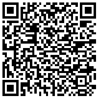 QR Code for bitcoin:bitcoin:bitcoin:bitcoin:bitcoin:bitcoin:bitcoin:bitcoin:bc1qfa6ktfasxttaq26dlr2tgncg59ce00m3wtyq8a