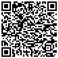 QR Code for bitcoin:bitcoin:bitcoin:bitcoin:bitcoin:bitcoin:bitcoin:bitcoin:bc1qfa74ysqfukseepyp0e42a7akde2pzhspqvjksq