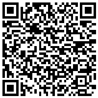 QR Code for bitcoin:bitcoin:bitcoin:bitcoin:bitcoin:bitcoin:bitcoin:bitcoin:bc1qfacqewvqeaa69hd9tcppvvtdnryrxchknuzyt9