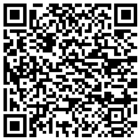 QR Code for bitcoin:bitcoin:bitcoin:bitcoin:bitcoin:bitcoin:bitcoin:bitcoin:bc1qfal9yth3che7adfdse3zl0vzu9722phaaml63u