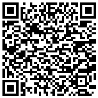 QR Code for bitcoin:bitcoin:bitcoin:bitcoin:bitcoin:bitcoin:bitcoin:bitcoin:bc1qfc99wpklextjfsxpyhl2tar3yz5etzc86mxh4y