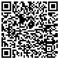 QR Code for bitcoin:bitcoin:bitcoin:bitcoin:bitcoin:bitcoin:bitcoin:bitcoin:bc1qfcewezcuuytmm067urgttncmn28d3ntd3kl58v