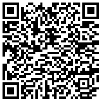 QR Code for bitcoin:bitcoin:bitcoin:bitcoin:bitcoin:bitcoin:bitcoin:bitcoin:bc1qfcfqu528504rtjkdftxku2tuzza6rm5ll6qud4