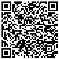 QR Code for bitcoin:bitcoin:bitcoin:bitcoin:bitcoin:bitcoin:bitcoin:bitcoin:bc1qfcrk4lfpg8ff36mqxmlhmgru02ql96m2tnug7j