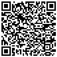 QR Code for bitcoin:bitcoin:bitcoin:bitcoin:bitcoin:bitcoin:bitcoin:bitcoin:bc1qfd076vfreh5phslna3wt0a5f2u2a8mshd39ae4