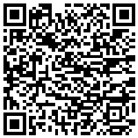 QR Code for bitcoin:bitcoin:bitcoin:bitcoin:bitcoin:bitcoin:bitcoin:bitcoin:bc1qfdke2e5wrsmffx3jjhdev3e73scwzszgw2n5rt
