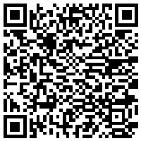 QR Code for bitcoin:bitcoin:bitcoin:bitcoin:bitcoin:bitcoin:bitcoin:bitcoin:bc1qfee2jcms537acvnvr97m0sntcf7gr9e6f93pf0