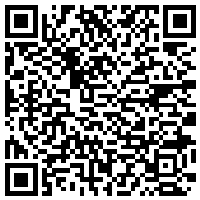 QR Code for bitcoin:bitcoin:bitcoin:bitcoin:bitcoin:bitcoin:bitcoin:bitcoin:bc1qfefulkudjrhaa8dte34d8a8g3kymgdtcmkcr80