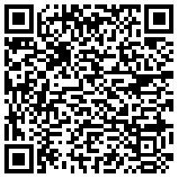 QR Code for bitcoin:bitcoin:bitcoin:bitcoin:bitcoin:bitcoin:bitcoin:bitcoin:bc1qfevl5seqhvruse6fa2wm8d3f0w53vgkpc4rjh3