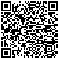 QR Code for bitcoin:bitcoin:bitcoin:bitcoin:bitcoin:bitcoin:bitcoin:bitcoin:bc1qff5396meg47vhsgnuufa045s26vu2sc4fds9za