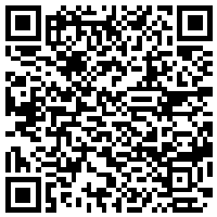 QR Code for bitcoin:bitcoin:bitcoin:bitcoin:bitcoin:bitcoin:bitcoin:bitcoin:bc1qff7fl9mkl7ej2da8ds794pcnwsvd65plhex70u