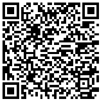 QR Code for bitcoin:bitcoin:bitcoin:bitcoin:bitcoin:bitcoin:bitcoin:bitcoin:bc1qff9c28lrzzt0urmvyn7ezuu2dkvx9uzz356wf0