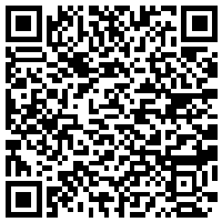 QR Code for bitcoin:bitcoin:bitcoin:bitcoin:bitcoin:bitcoin:bitcoin:bitcoin:bc1qffdpsn9g77sjj4tsshgm7mg445ezhfvalrxztw