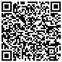 QR Code for bitcoin:bitcoin:bitcoin:bitcoin:bitcoin:bitcoin:bitcoin:bitcoin:bc1qffdt6wy52daqvjet4dsxgkqphp0lpmcaftwtck