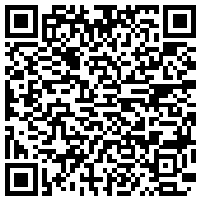 QR Code for bitcoin:bitcoin:bitcoin:bitcoin:bitcoin:bitcoin:bitcoin:bitcoin:bc1qffv8q4pr8qpp8ah7h4try3cppg0w085szt4gh2