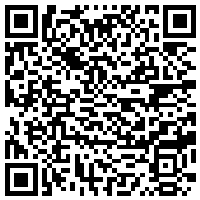 QR Code for bitcoin:bitcoin:bitcoin:bitcoin:bitcoin:bitcoin:bitcoin:bitcoin:bc1qfg7chfac829zqa4ncze7aumsgk8tdcssl2emk0