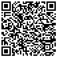QR Code for bitcoin:bitcoin:bitcoin:bitcoin:bitcoin:bitcoin:bitcoin:bitcoin:bc1qfghsr60jdmsx3vsf3gnheav2jgu33huljfjs02
