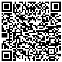 QR Code for bitcoin:bitcoin:bitcoin:bitcoin:bitcoin:bitcoin:bitcoin:bitcoin:bc1qfht3zmd7qae2964dr03rfl3qvs4eamvxvcf4hp