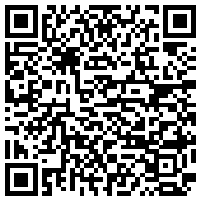 QR Code for bitcoin:bitcoin:bitcoin:bitcoin:bitcoin:bitcoin:bitcoin:bitcoin:bc1qfhyc3tsq2m2lvzzyex6leehcppjcmmtpxz6frs